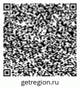 79040804779