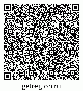 79040804784
