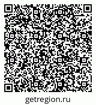 79040804786