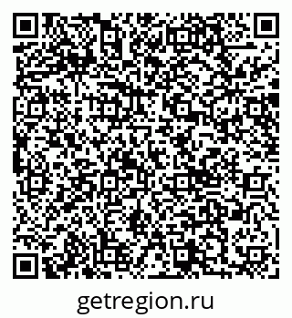 79040804787