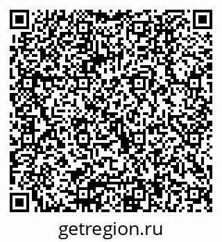 79040804795