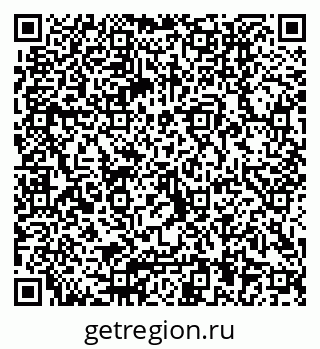 79040804798