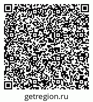 79040804799