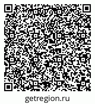 79040804802