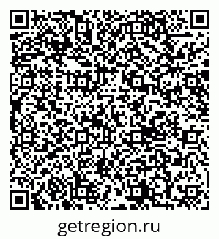 79040804803