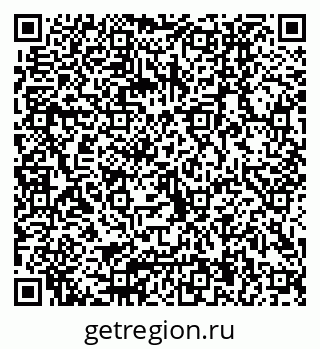 79040804804