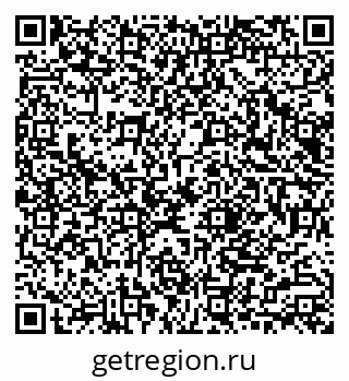 79040804805