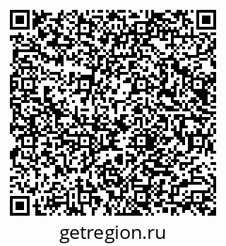 79040804807