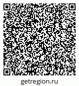 79040804809