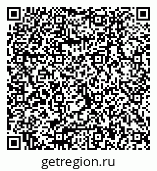 79040804812