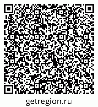 79040804813