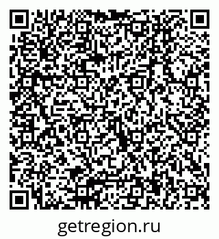 79040804814