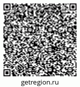 79040804816