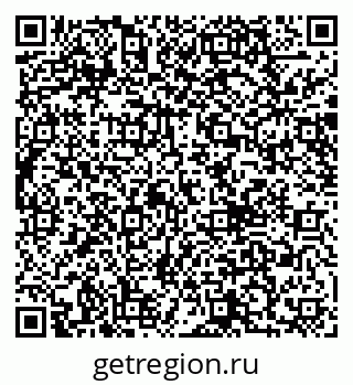 79040804817