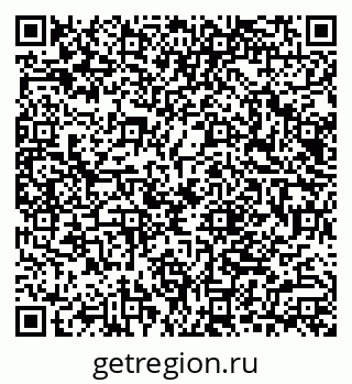 79040804818