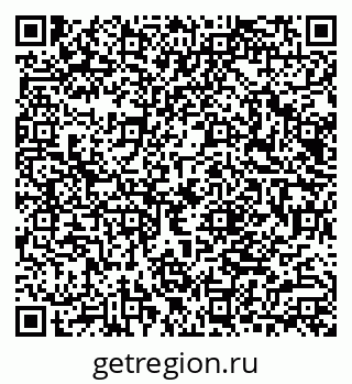 79040804819