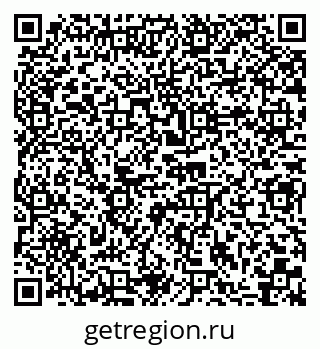 79040804820