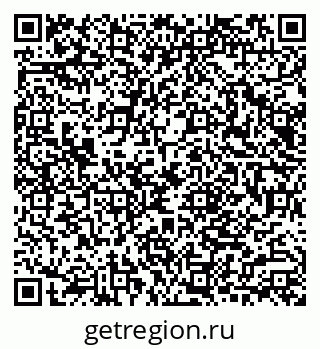 79040804821