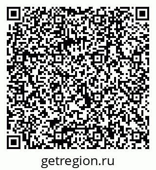 79040804823
