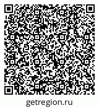79040804825