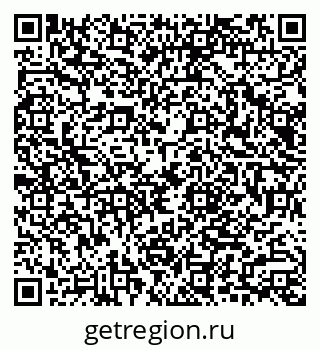 79040804826