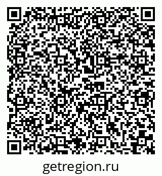 79040804829