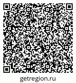 79040804831