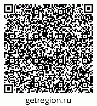 79040804834