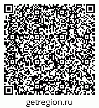 79040804842