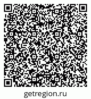 79040804845