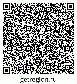 79040804847