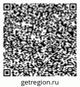 79040804848