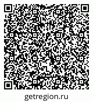 79040804854