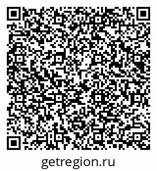 79040804858