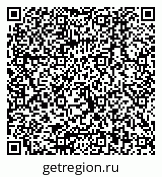 79040804859