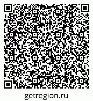 79040804860