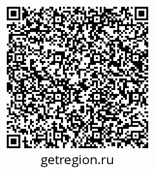 79040804861