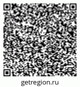 79040804863