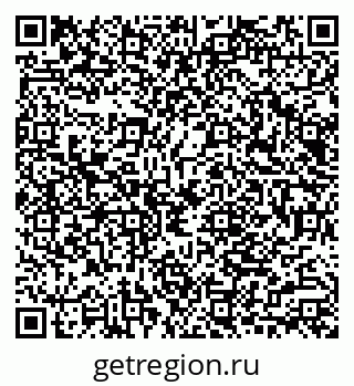 79040804865