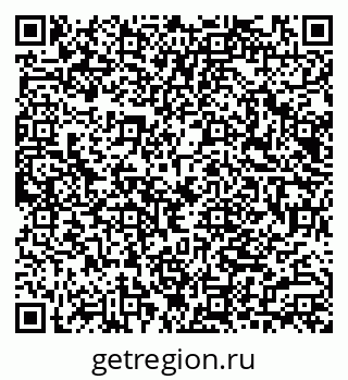 79040804877