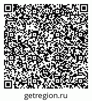 79040804879