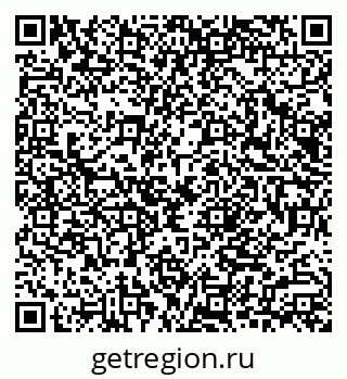79040804880