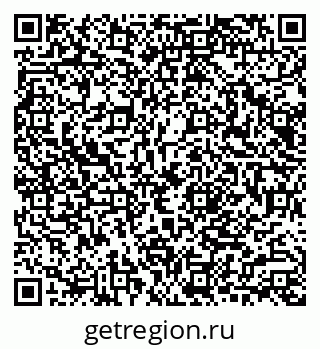 79040804881