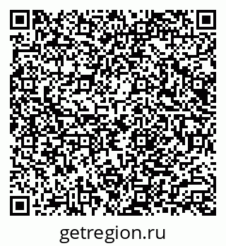 79040804883