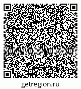 79040804884