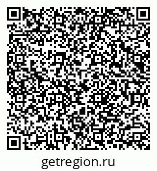 79040804888