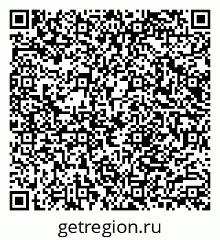 79040804889