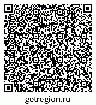 79040804890