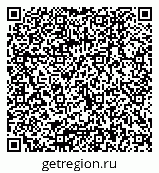 79040804892