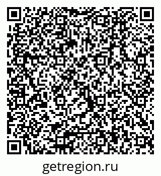79040804893